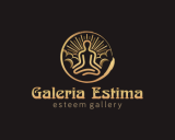 /public/logoimage/1534762367Galeria Estima6.png